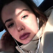 ���������� ������, �����