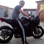 ���������� ����, ���� ������� Alex, 40 ���, ������������ ��� ������