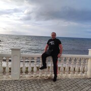 ���������� ���������, ���� ������� ����, 39 ���, ������������ ��� ������, ����� � ���������