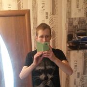 ���������� ������, ���� ������� �������, 37 ���, ������������ ��� ������, ����� � ���������