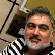  Rouyn-Noranda,  chris Niyol, 59