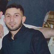  Staszow,   Arslan, 26 ,   ,   