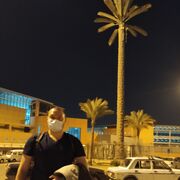 ���������� �����, ���� ������� ���������, 34 ����, ������������ ��� ������, ����� � ���������, c�������� ���������