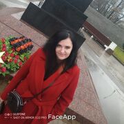  ,   , 45 ,   c 