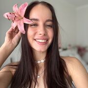  ,   , 28 ,   ,   , c , 