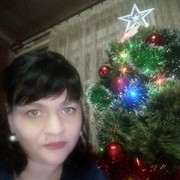   ,