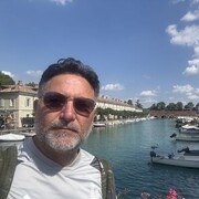  --,   Fred Captain, 48 ,   c 