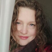 ���������� �����, ���� ������� �������, 48 ���, ������������ ��� c�������� ���������