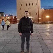 ���������� ������, ���� ������� �����, 42 ����, ������������ ��� ������, ����� � ���������, c�������� ���������