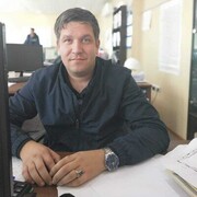 ���������� ����, ���� ������� ������, 40 ���, ������������ ��� ������, ����� � ���������, c�������� ���������