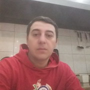  ,   , 39 ,   ,   , c 