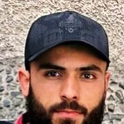 ���������� ������������, ���� ������� ���, 31 ���, ������������ ��� ������, ����� � ���������, c�������� ���������