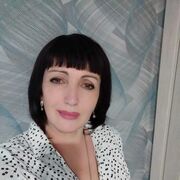  ,   , 51 ,   