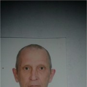  ,   , 61 ,   ,   , c 