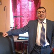  ,   ROMAN, 48 ,   , 