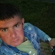 ���������� �������, ���� ������� �����, 38 ���, ������������ ��� c�������� ���������