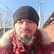���������� �����������, ���� ������� Sergey, 39 ���, ������������ ��� ������, ����� � ���������, c�������� ���������, ���������