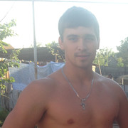 ���������� ���������, ���� ������� ������, 32 ����, ������������ ��� ������, ����� � ���������, c�������� ���������