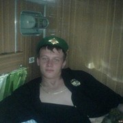  ,   Tolik, 39 ,   ,   , c 