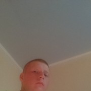  ,   , 30 ,   