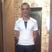  -,   , 47 ,   
