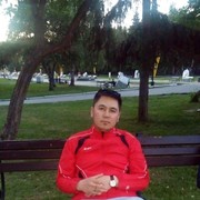  ,   , 40 ,   