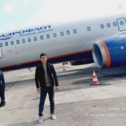  ,   Sherzod, 25 ,   ,   