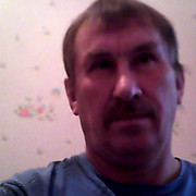  ,   , 57 ,   