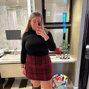 ���������� �������, ������� Jasmine, 19