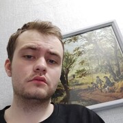 ���������� ���������, ���� ������� �������, 27 ���, ������������ ��� ������, ����� � ���������, c�������� ���������, ���������