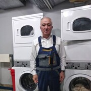  ,   , 67 ,   ,   