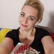  -,   , 46 ,   ,   , c 