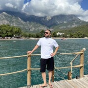  --,   Max, 34 ,   ,   