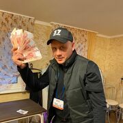 ���������� �������, ���� ������� Aleksandr, 41 ���, ������������ ��� ����� � ���������, c�������� ���������