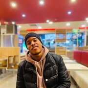  ,   Eric, 33 ,   ,   