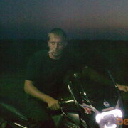 ���������� ����������, ���� ������� HOOLIGAN, 37 ���, ������������ ��� ����� � ���������, c�������� ���������