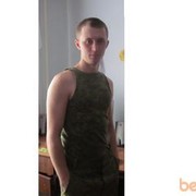  ,   , 33 ,     , c 