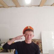 ���������� �������, ���� ������� ��������, 36 ���, ������������ ��� ������, ����� � ���������