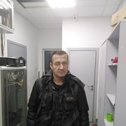 ���������� ���������, ���� ������� �����, 48 ���, ������������ 