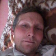  ,   Marian, 50 ,     , c 
