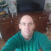  -,   , 48 ,   ,   