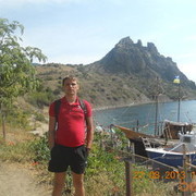 ���������� ������, ���� ������� Zds1984, 41 ���, ������������ ��� ������, ���������