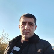  ,   , 43 ,   ,   , 