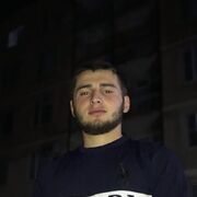 ���������� �������, ���� ������� Mahrez, 26 ���, ������������ ��� ������, ����� � ���������