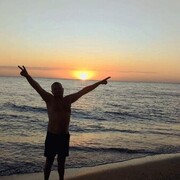 ���������� �����������, ���� ������� ������, 48 ���, ������������ ��� ����� � ���������, c�������� ���������