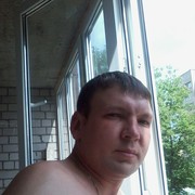  ,   , 41 ,     , c 