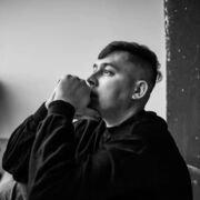 ���������� ���������, ���� ������� ������, 30 ���, ������������ ��� ����� � ���������, c�������� ���������