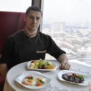 ���������� ������, ���� ������� �����, 41 ���, ������������ ��� ������