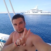  ,  Serhii, 31