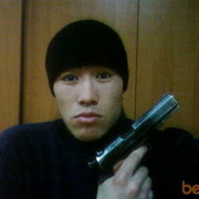  -,   Azat, 35 ,   